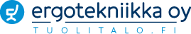 Ergotekniikka Oy – tuolitalo.fi